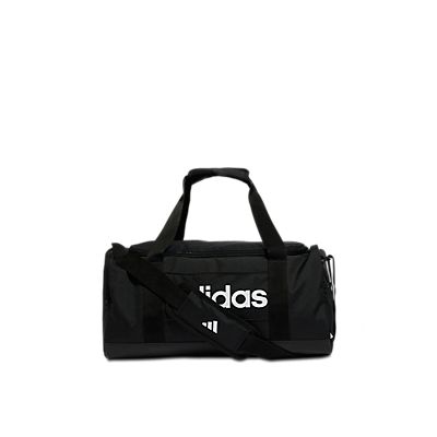 Linear Logo S 24 L Sporttasche