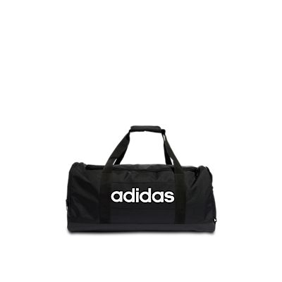 Linear M Sporttasche