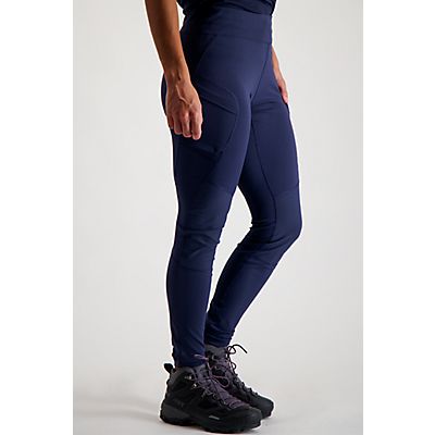 Image of Runbold Trekkings Damen Tight