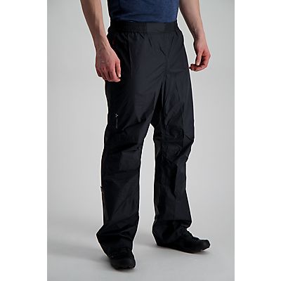 Drop II Herren Regenhose
