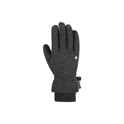 Image of Loraine R-TEX® XT Damen Handschuh