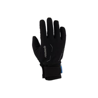 Diver X R-TEX® XT guanti bambini