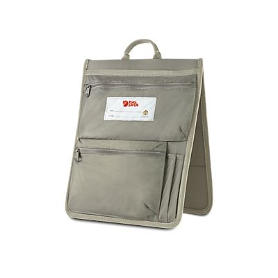 Image of Kanken Organizer