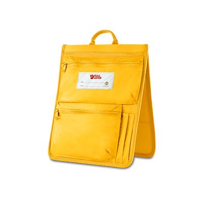 Image of Kanken Organizer