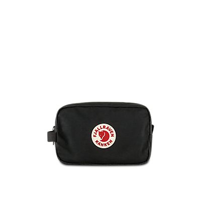 Image of Kanken Gear 2 L Tasche