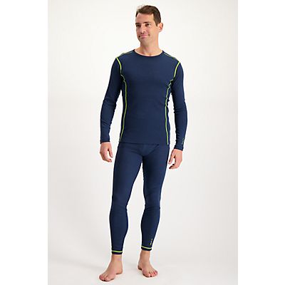 Herren Thermo Unterwäsche Set