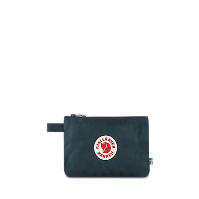 Image of Kanken Gear Tasche