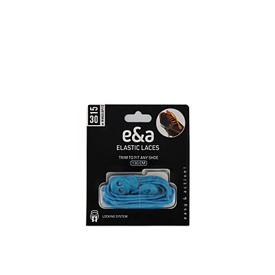 Easy & Active Performance Schnürsenkel