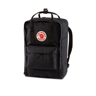 Image of Kanken Laptop 18 L Rucksack