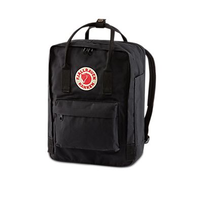 Image of Kanken Laptop 13 L Rucksack