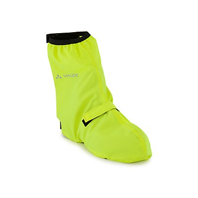 Gaiter 36-46 Überschuhe