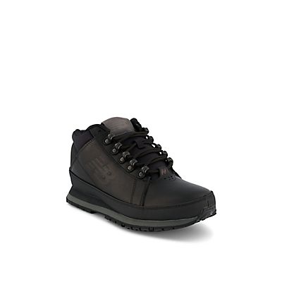 H754 Herren Winterschuh