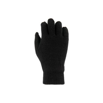 Herren Handschuh