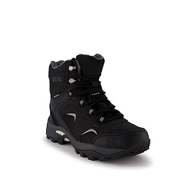 Alena Damen Winterboot