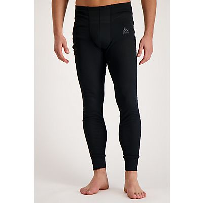 Image of Active Warm ECO Herren Thermohose