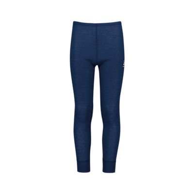 Image of Active Warm ECO Kinder Thermohose