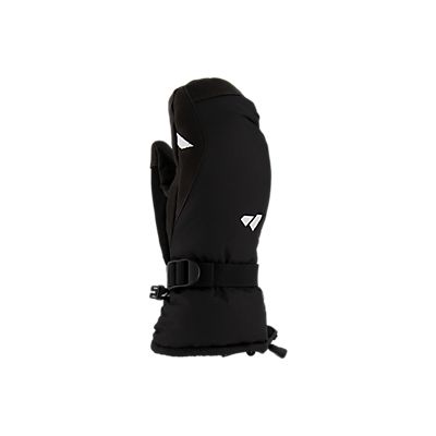 Polar Down Kinder Fausthandschuh
