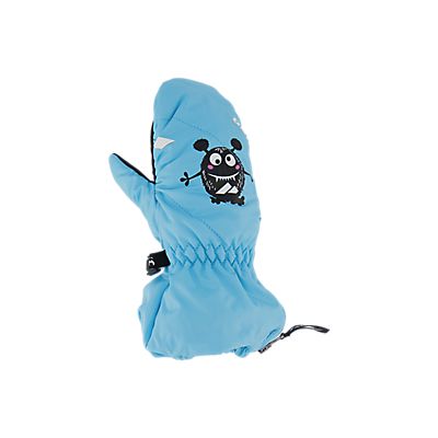 Image of Monster.STX Kleinkind Fausthandschuh