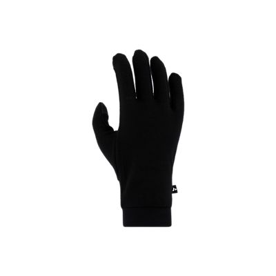 Merino Liner Touch Innenhandschuh