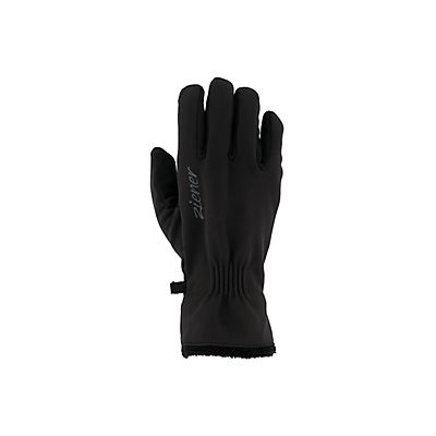 Ibrana Touch Damen Handschuh