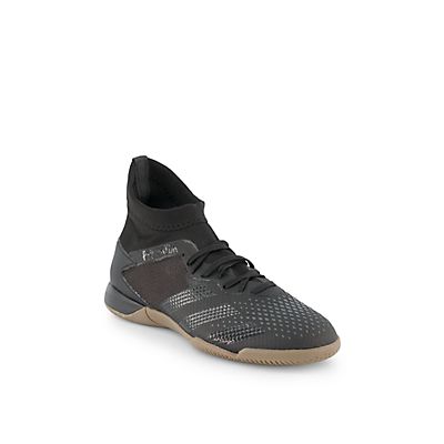 Image of Predator 20.3 IN Herren Fussballschuh