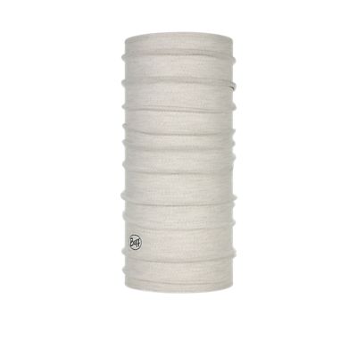 Lightweight Merino Neckwarmer