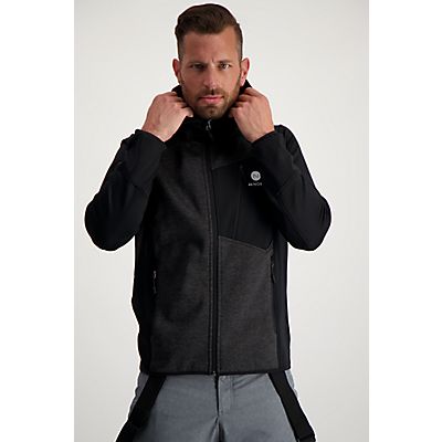 Herren Midlayer