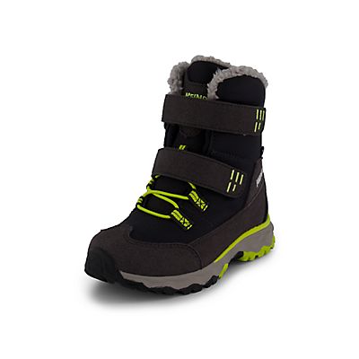 Altino Gore-Tex® Kinder Winterboot