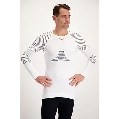 Invent 4.0 Herren Thermo Longsleeve