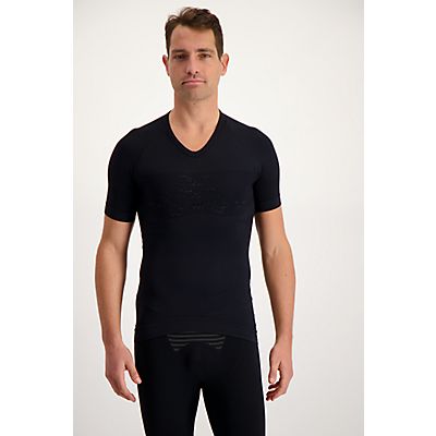 Image of Energizer 4.0 Light Herren Thermoshirt