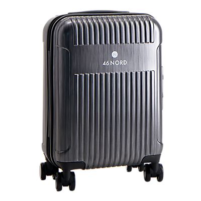 Image of 37 L Schalenkoffer