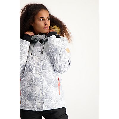 Image of Damen Snowboardjacke