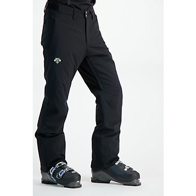Image of Stock Herren Skihose