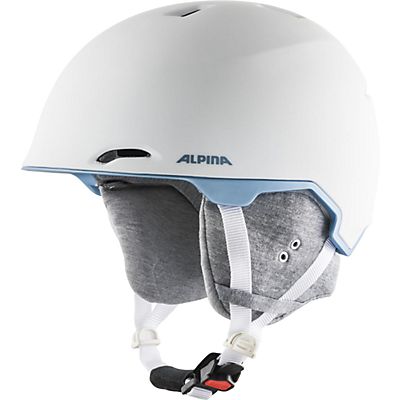 Image of Maroi Skihelm