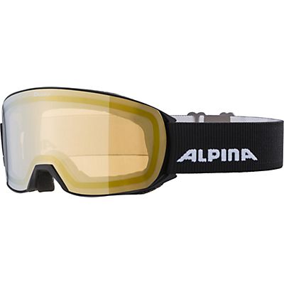 Image of Nakiska HM Skibrille