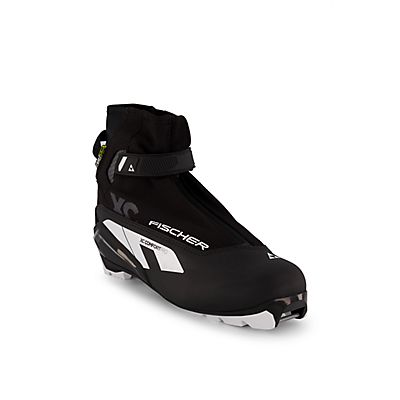 Image of XC Comfort Pro Langlaufschuh