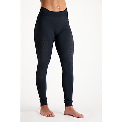 Image of Performance Warm ECO Damen Thermohose