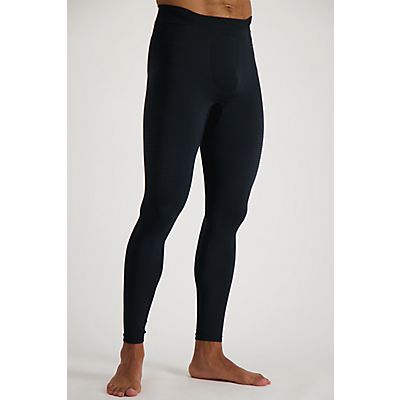 Image of Performance Warm ECO Herren Thermohose