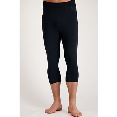 Image of Performance Warm ECO Herren 3/4 Thermohose