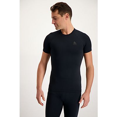 Image of Performance Warm ECO Herren Thermoshirt