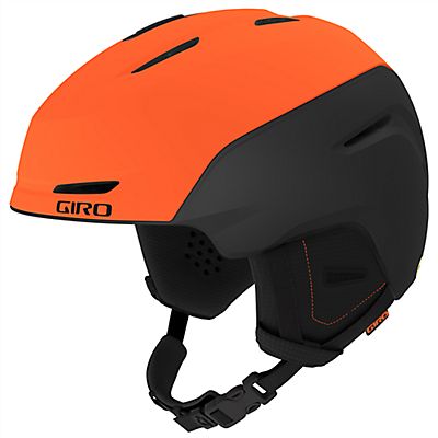 Image of Neo Mips Kinder Skihelm