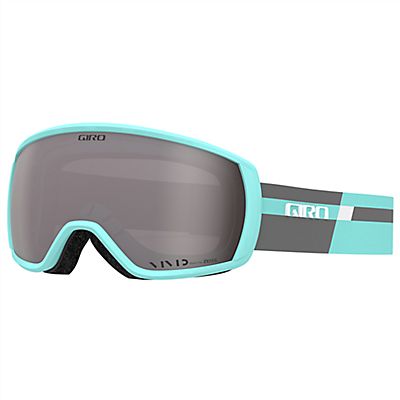 Image of Facet Vivid Damen Skibrille