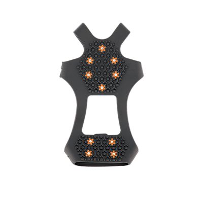 City Track 36-39 Spikes