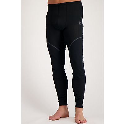 Image of Active X-Warm ECO Herren Thermohose
