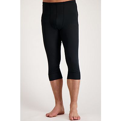 Image of Active Warm ECO Herren 3/4 Thermohose