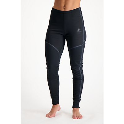 Image of Active X-Warm ECO Damen Thermohose