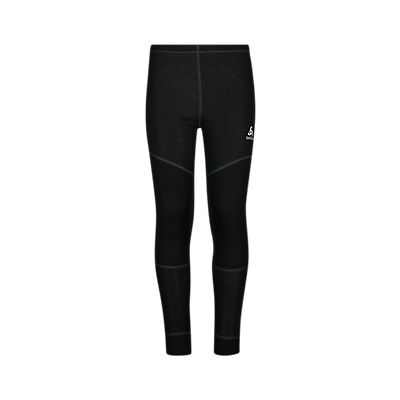 Image of Active X-Warm ECO Kinder Thermohose