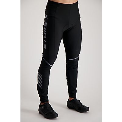 Image of Herren Tight