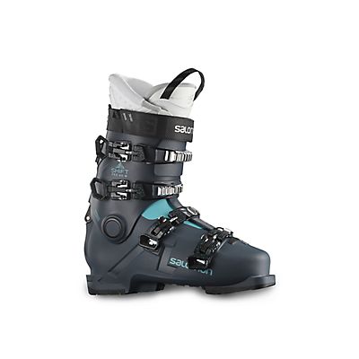 Image of Shift Pro 80 Damen Skischuh