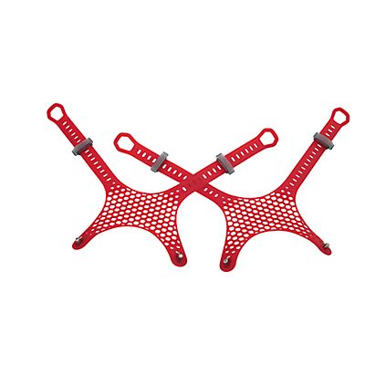 2-Pack Replacement Paragon Riemen